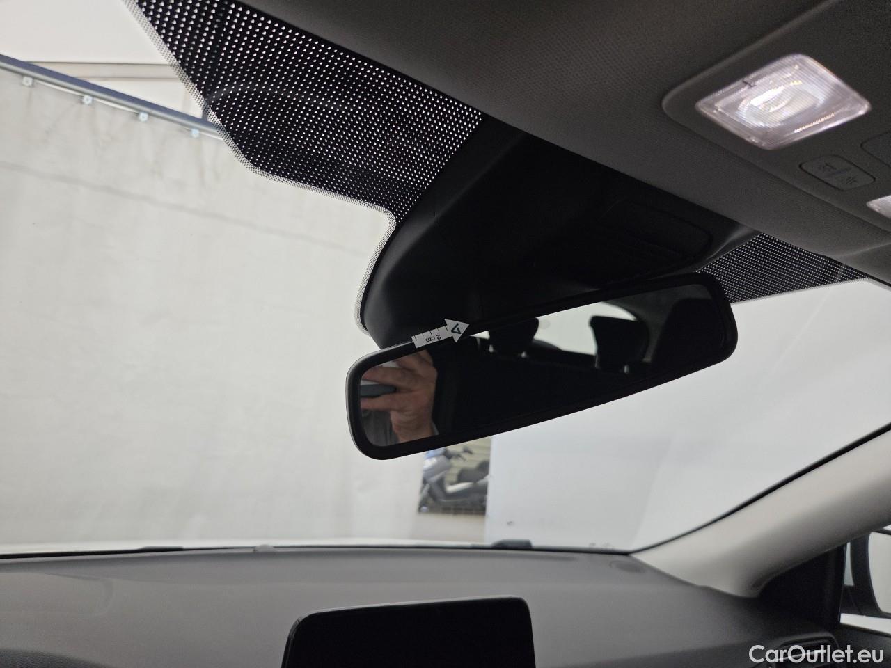  Ford  Focus 1.0 EcoBoost 100CP Trend Connected #28
