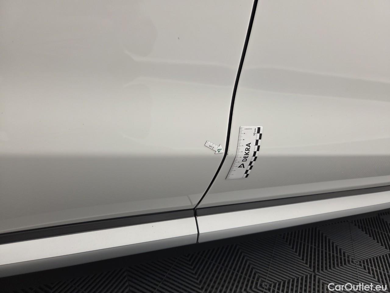  Bmw  X3 2.0 xDrive30e AT #29