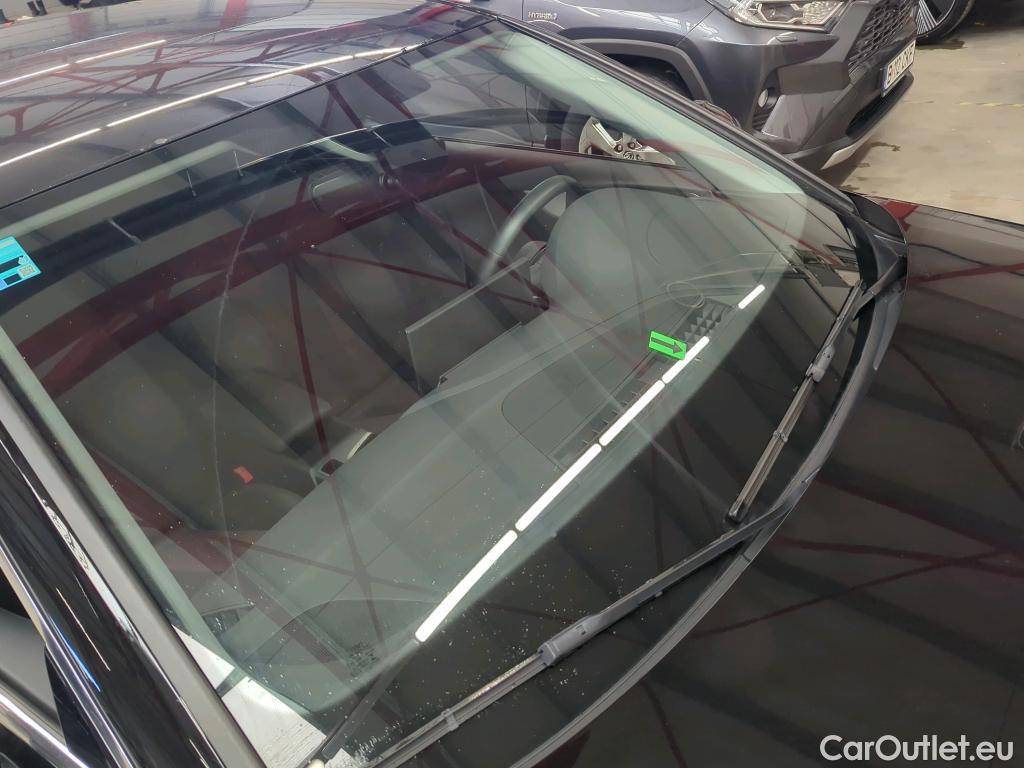  Audi  A4 Advanced 35 TFSI S tronic #1