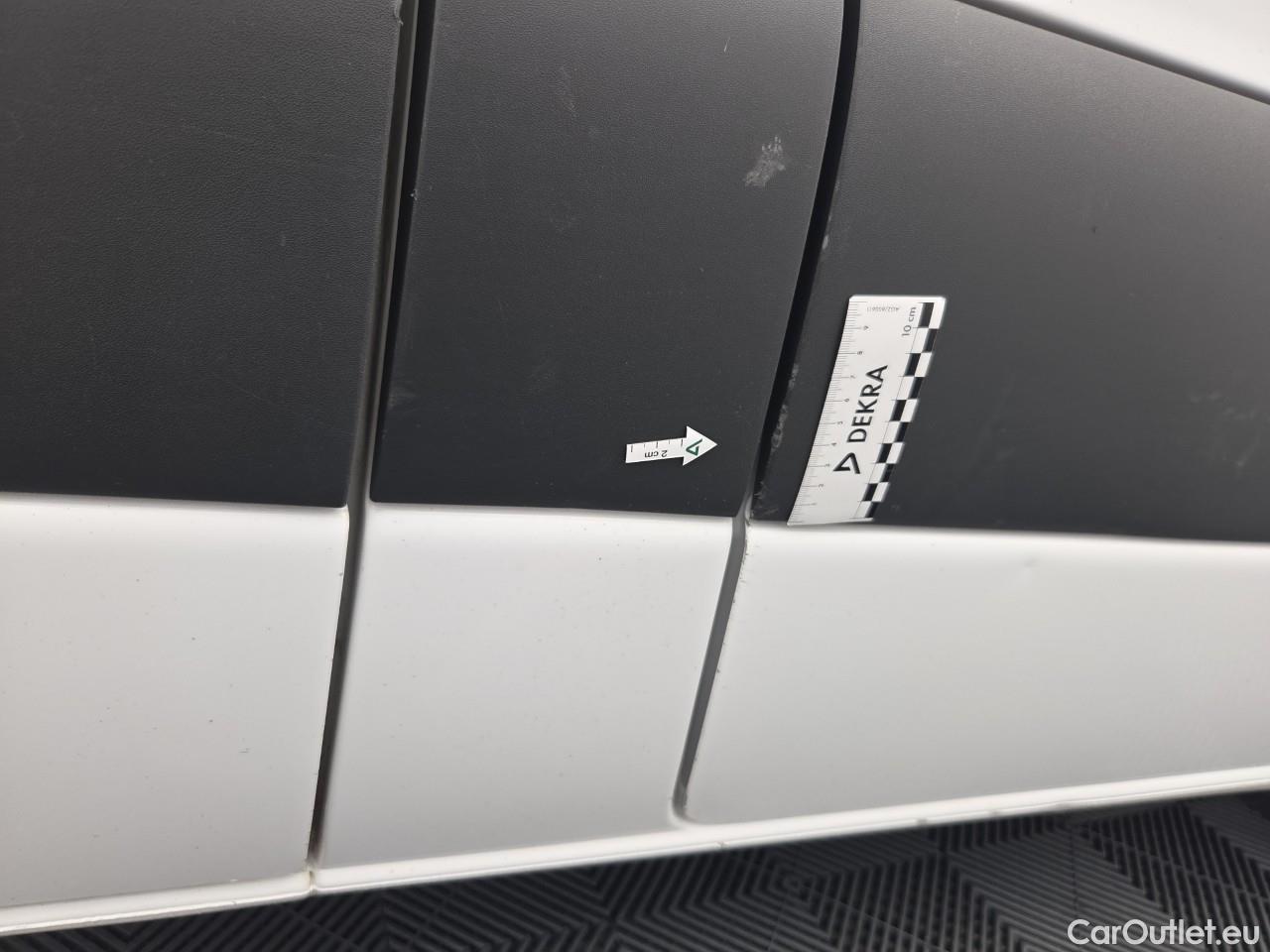  Mercedes  Sprinter 314 CDI FWD MWB HRF #31