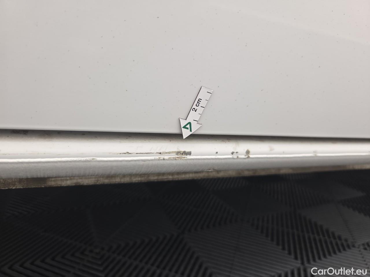  Mercedes  Sprinter 314 CDI FWD MWB HRF #40