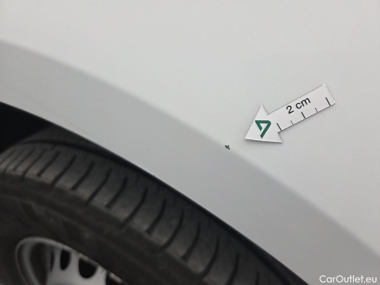  Mercedes  Sprinter 314 CDI FWD MWB HRF #20