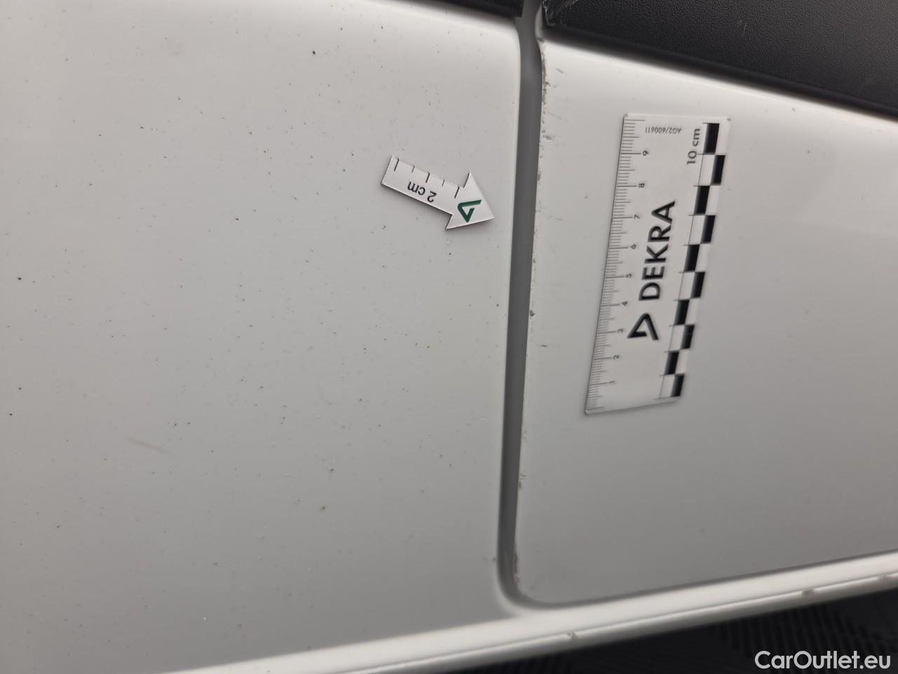  Mercedes  Sprinter 314 CDI FWD MWB HRF #29