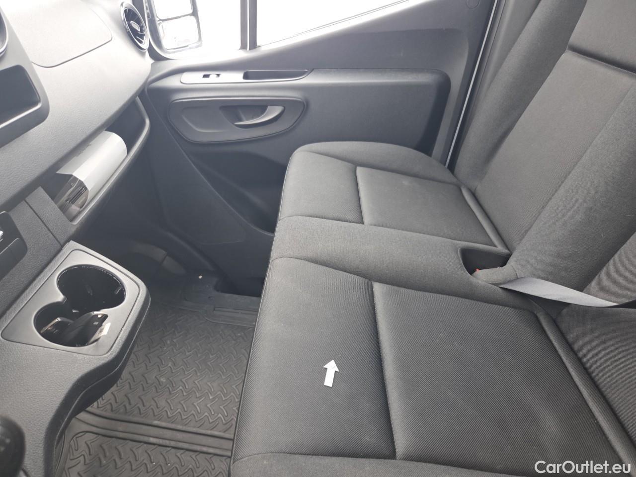  Mercedes  Sprinter 314 CDI FWD MWB HRF #80