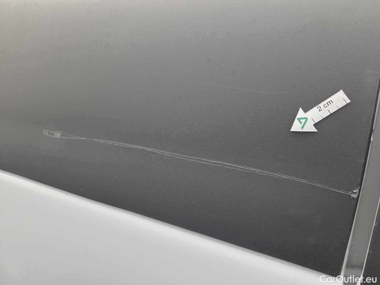  Mercedes  Sprinter 314 CDI FWD MWB HRF #24