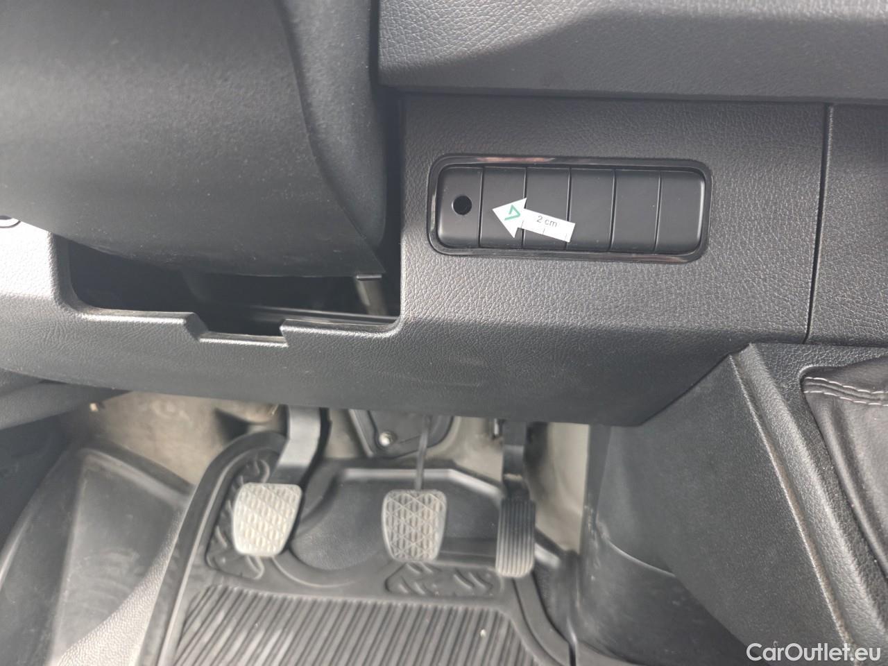  Mercedes  Sprinter 314 CDI FWD MWB HRF #78