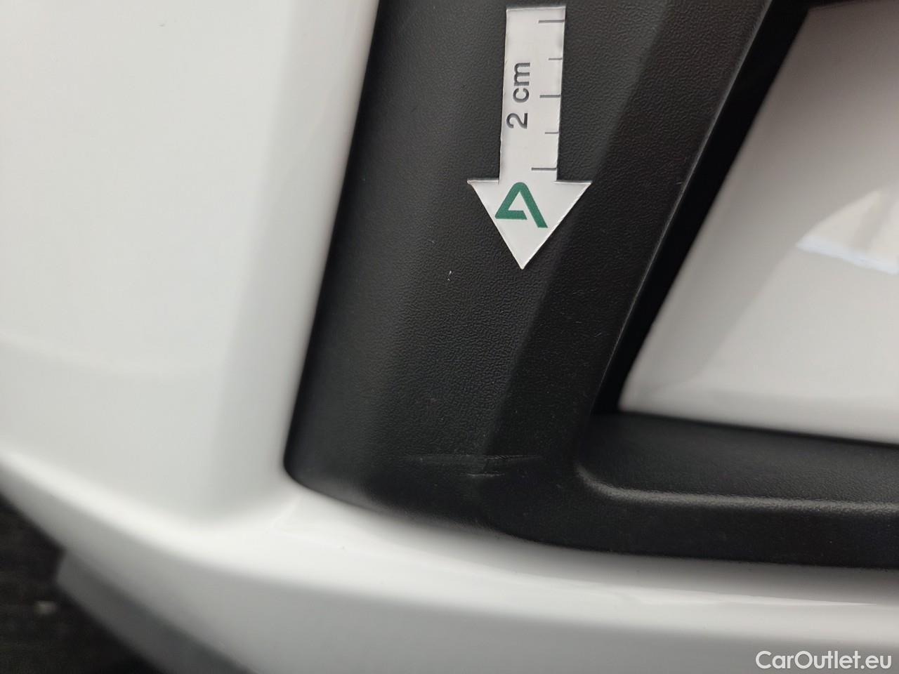  Ford  Focus 1.0 EcoBoost 100CP Trend Connected #12