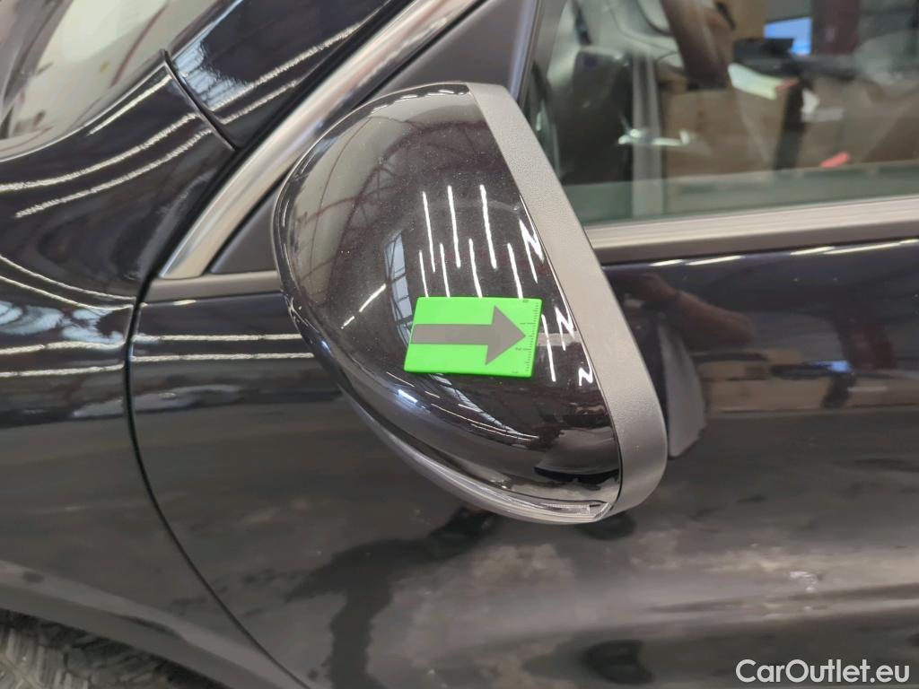  Ford  Kuga 2.5 Duratec FHEV 190CP Titanium CVT AWD #23