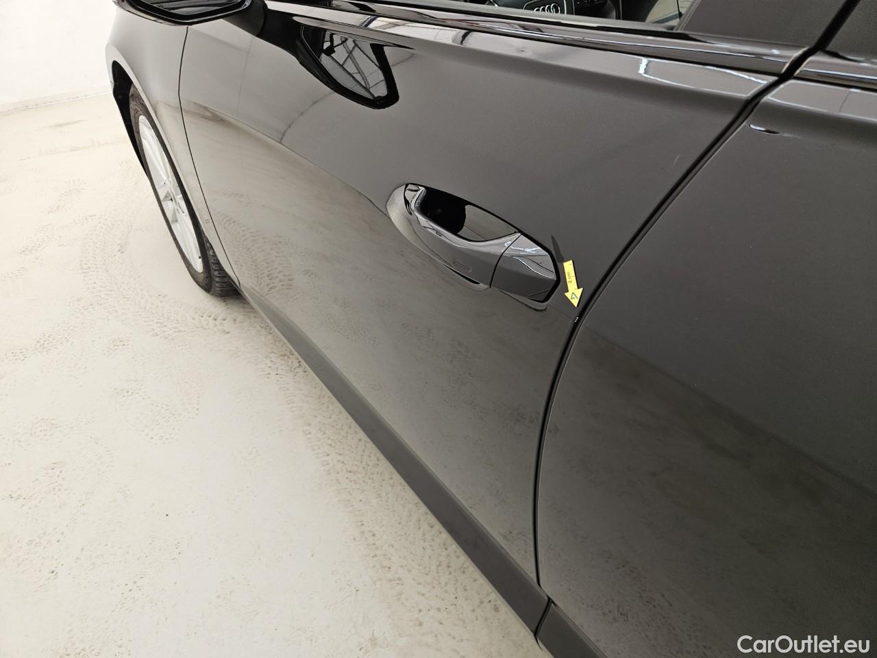  Audi  A6 50 TFSI e quattro PHEV Stronic #4