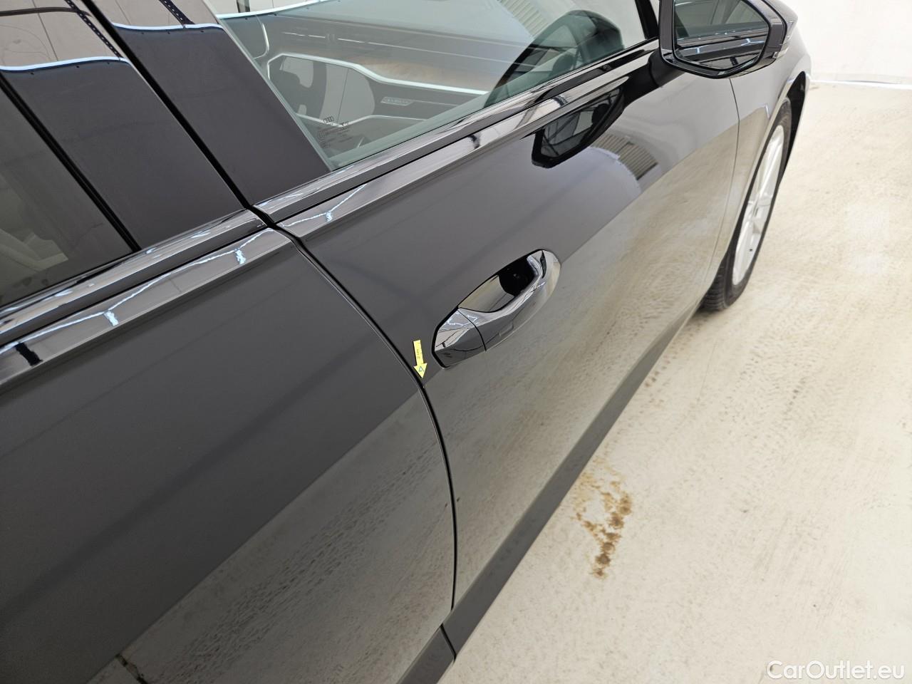  Audi  A6 50 TFSI e quattro PHEV Stronic #23