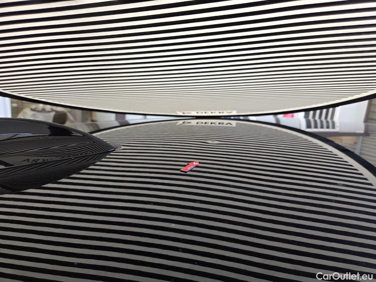  Bmw  X4 2.0 xDrive20i AT #58