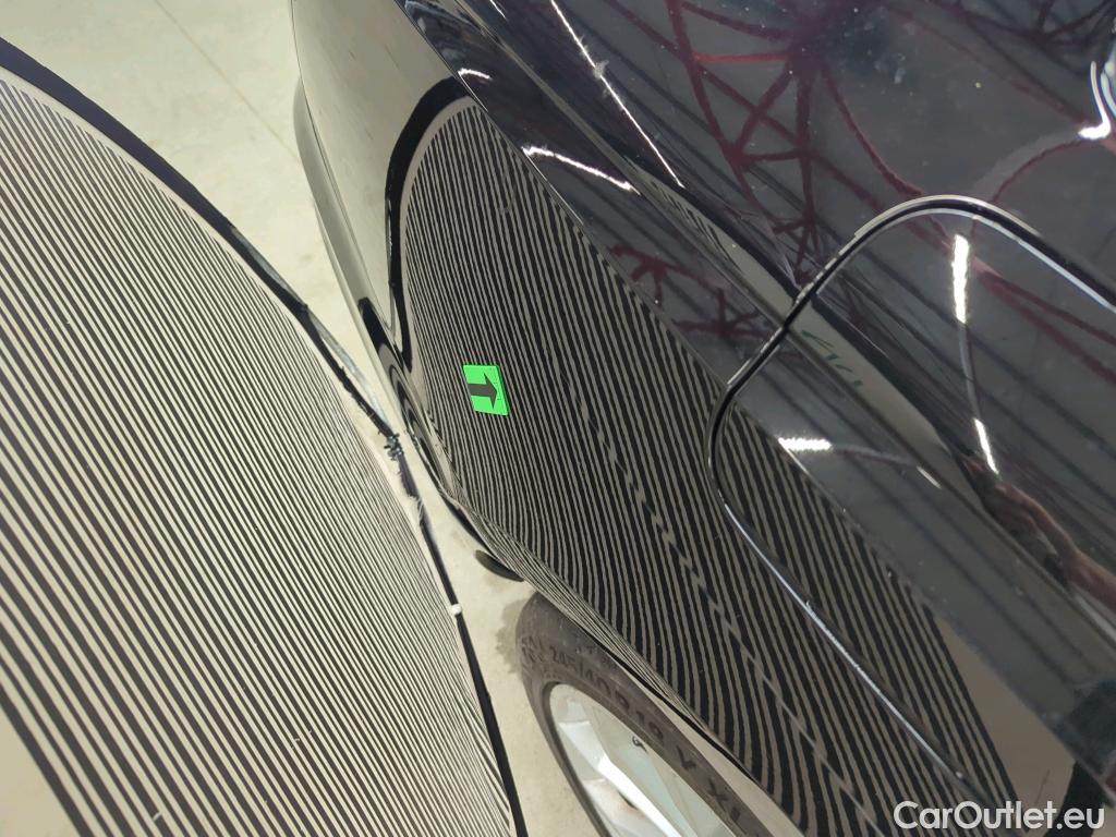  Audi  A4 Advanced 35 TFSI S tronic #14