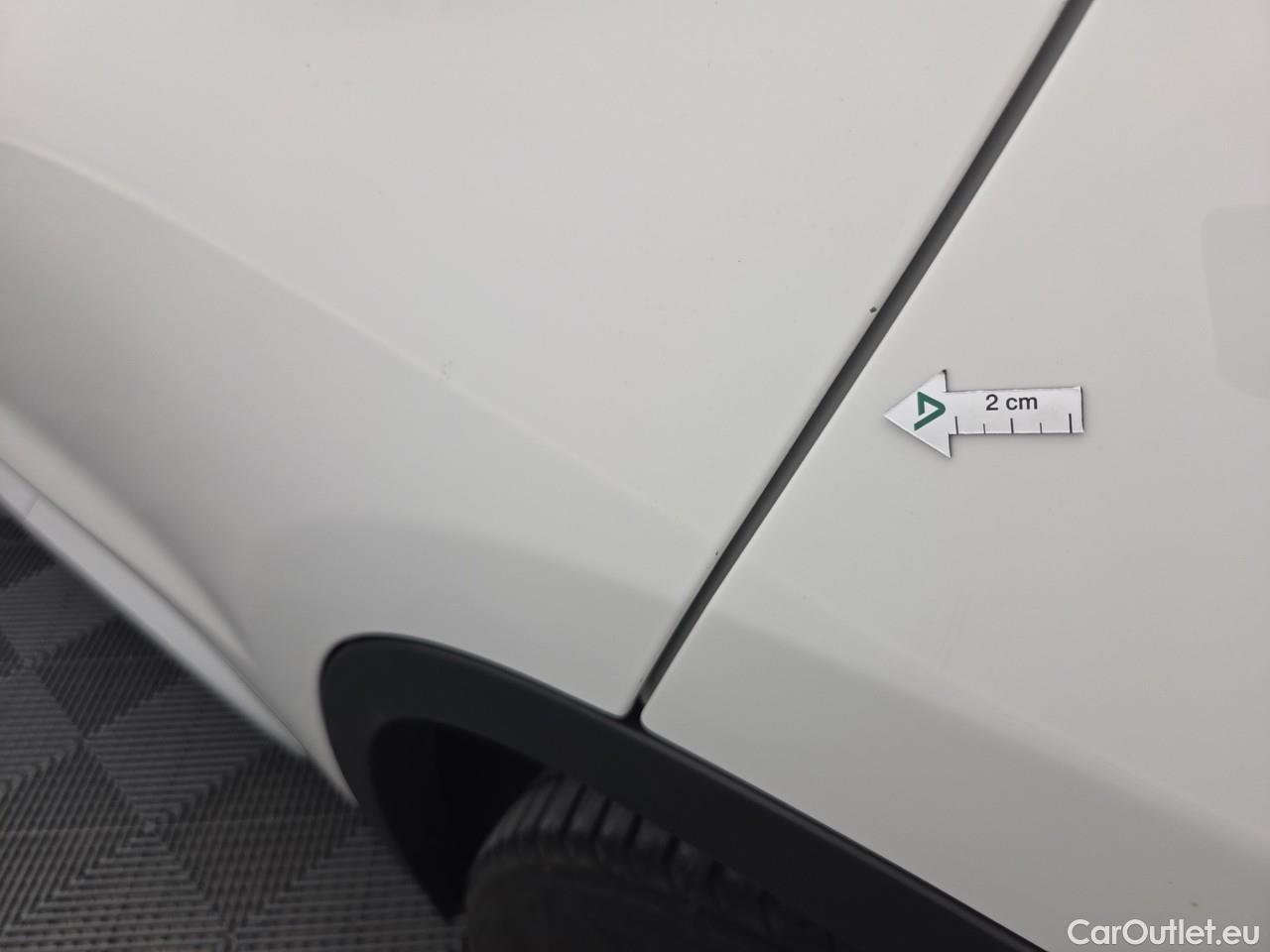  Bmw  X3 2.0 xDrive30e AT #43