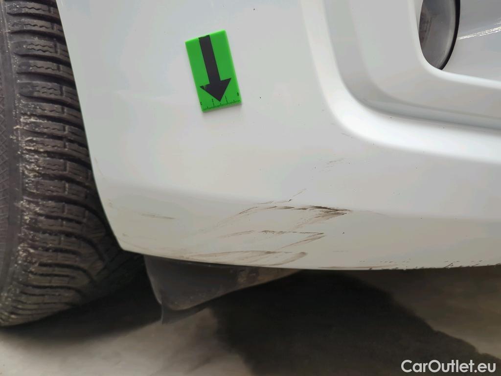  Ford  Transit Connect 1.5 EcoBlue 100CP Trend L1 #16