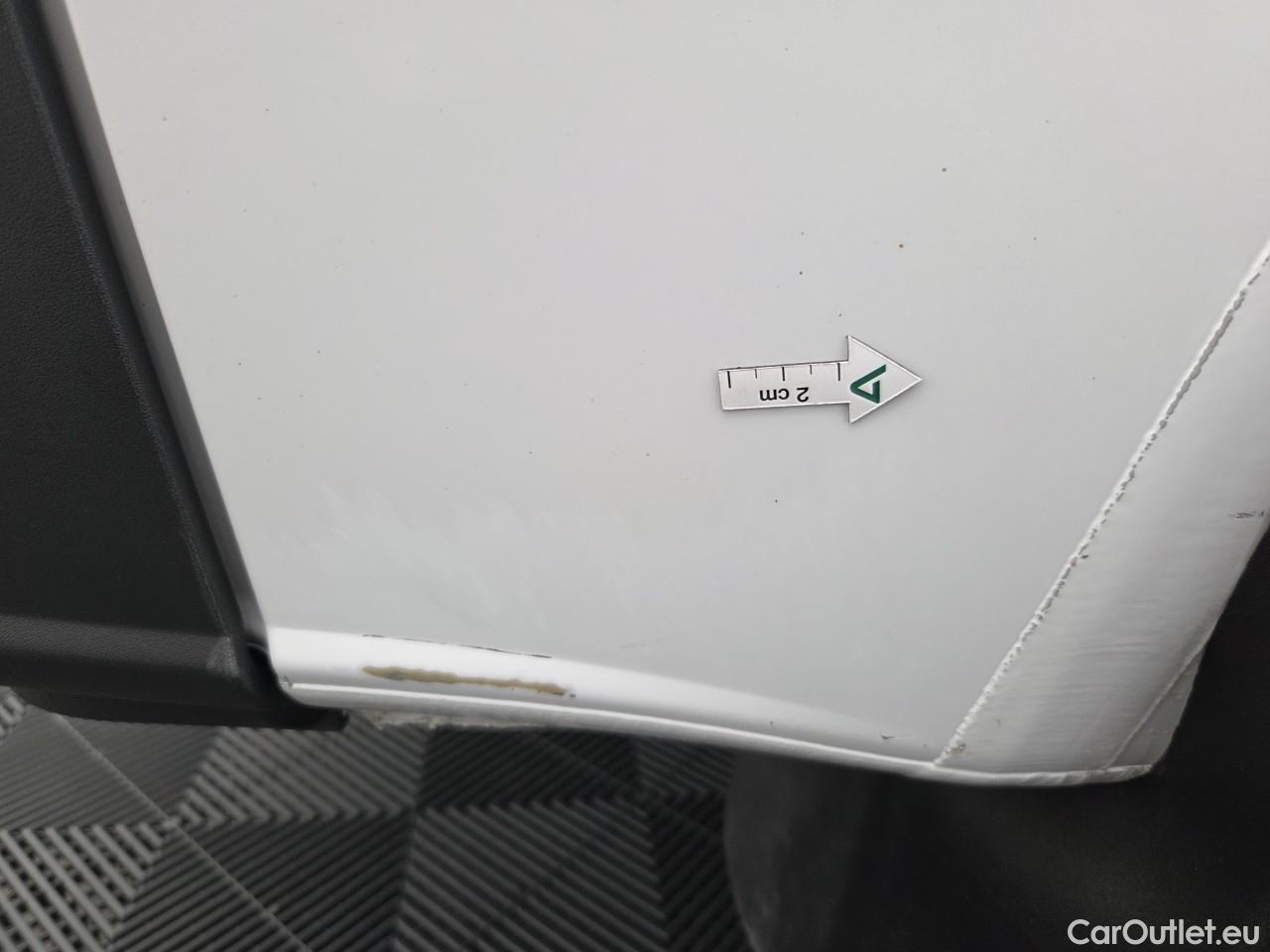  Mercedes  Sprinter 314 CDI FWD MWB HRF #30