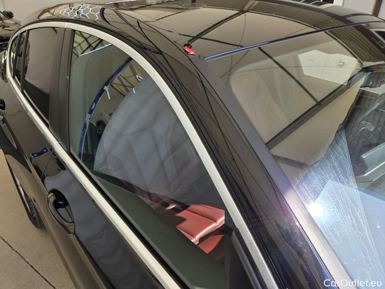  Bmw  X4 2.0 xDrive20i AT #31