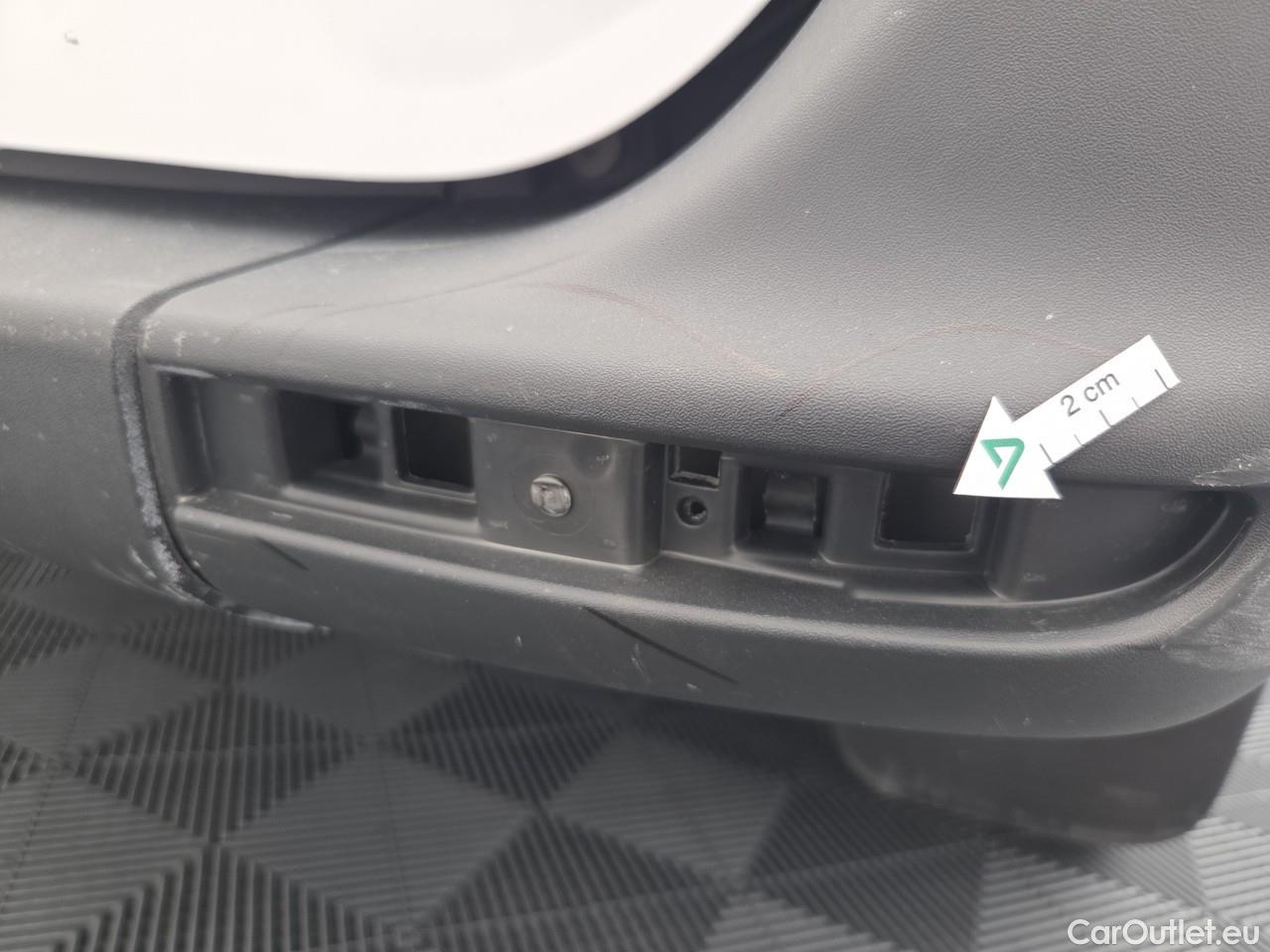 Mercedes  Sprinter 314 CDI FWD MWB HRF #48