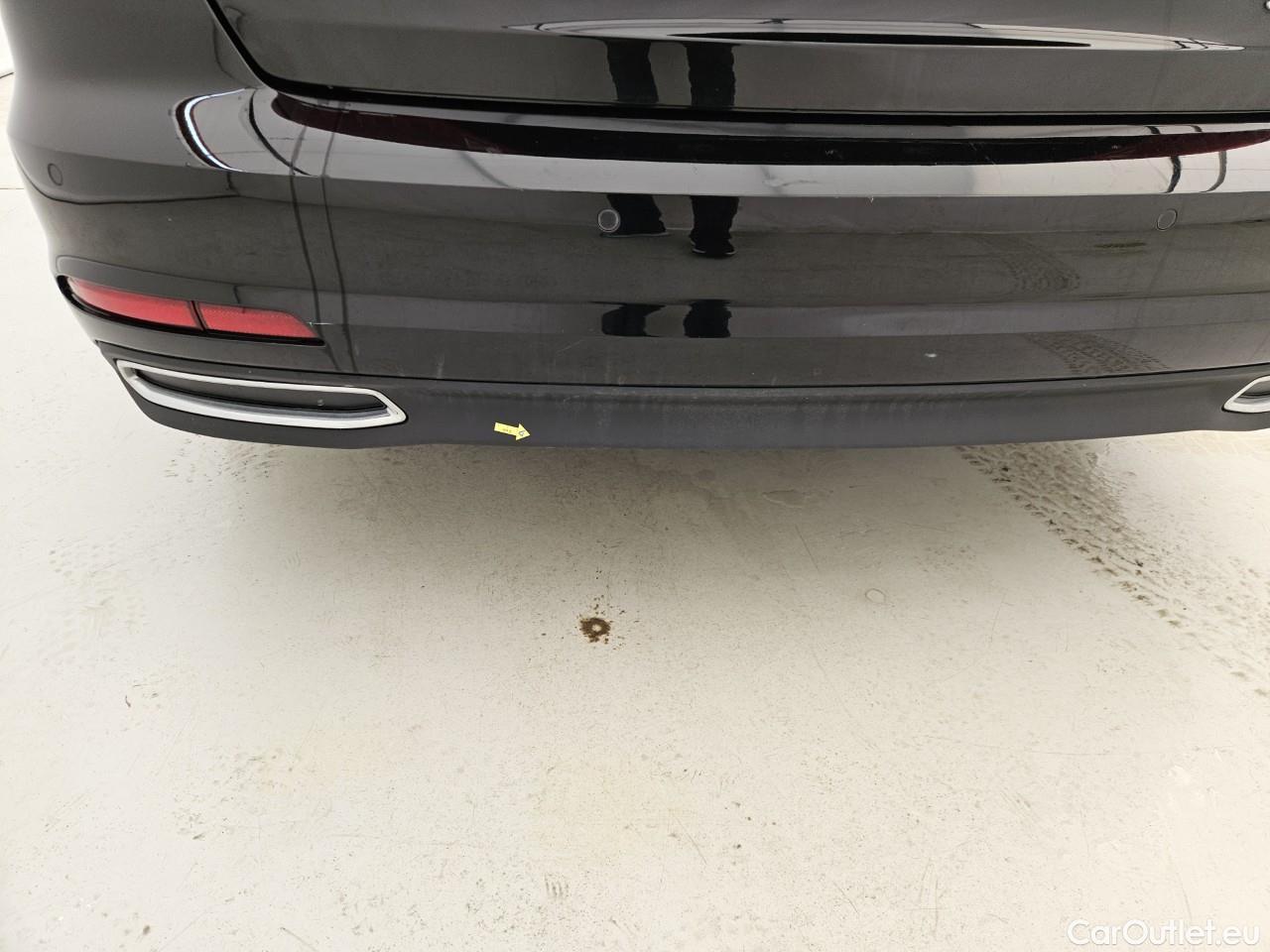  Audi  A6 50 TFSI e quattro PHEV Stronic #24