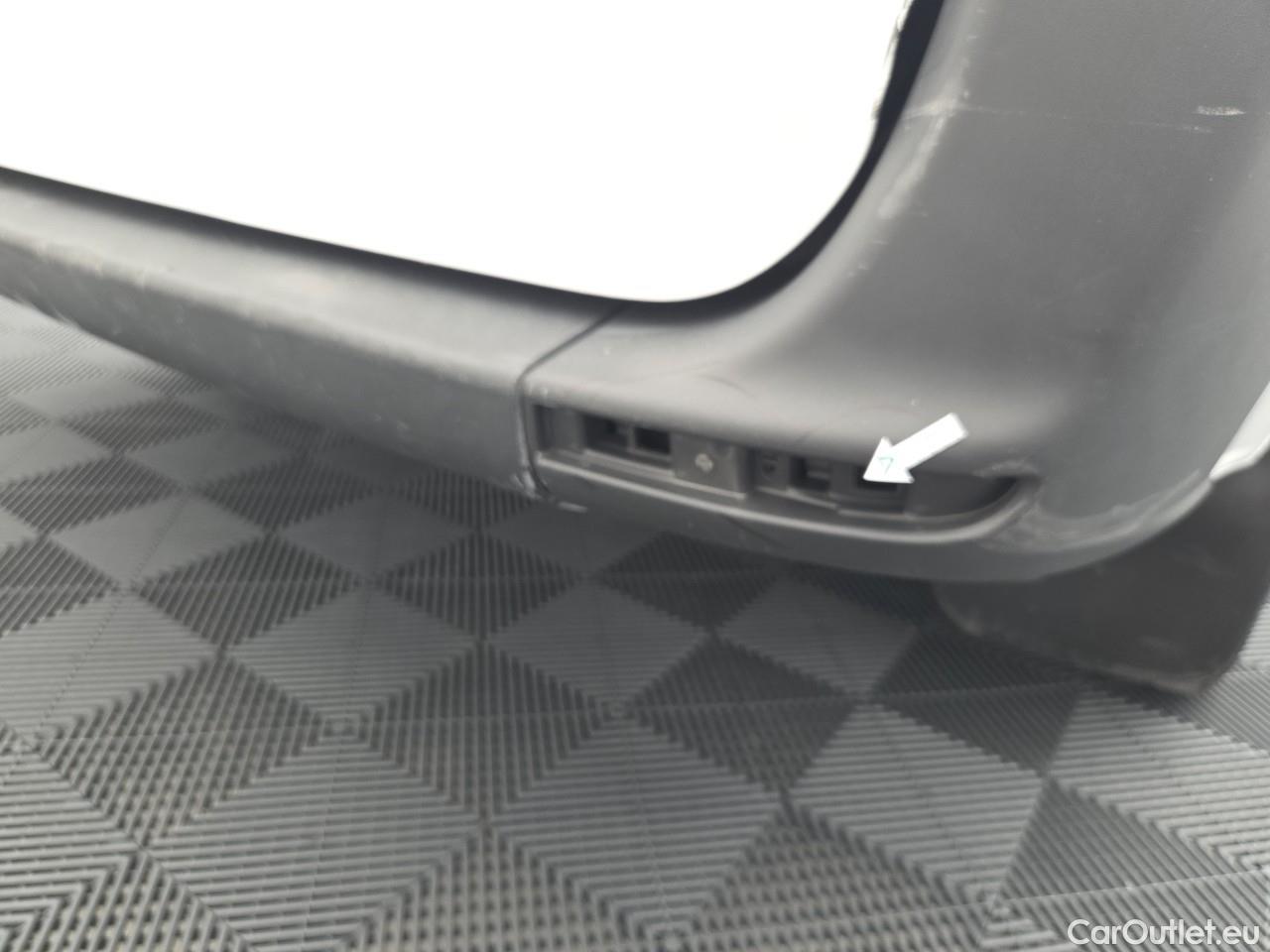  Mercedes  Sprinter 314 CDI FWD MWB HRF #47