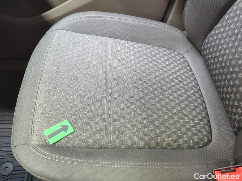  Ford  Transit Connect 1.5 EcoBlue 100CP Trend L1 #30