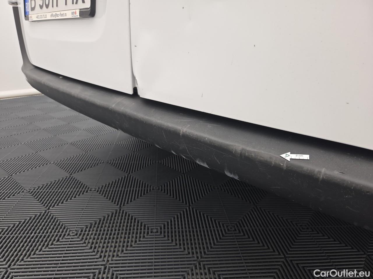  Mercedes  Sprinter 314 CDI FWD MWB HRF #50