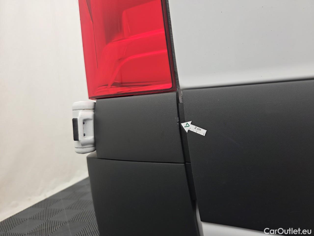  Mercedes  Sprinter 314 CDI FWD MWB HRF #33