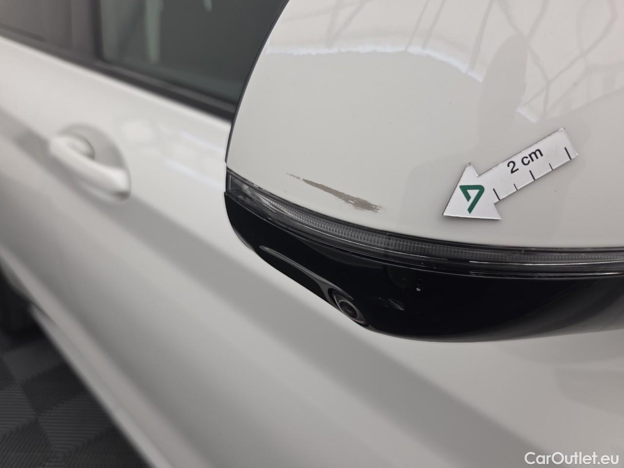  Bmw  X3 2.0 xDrive30e AT #25