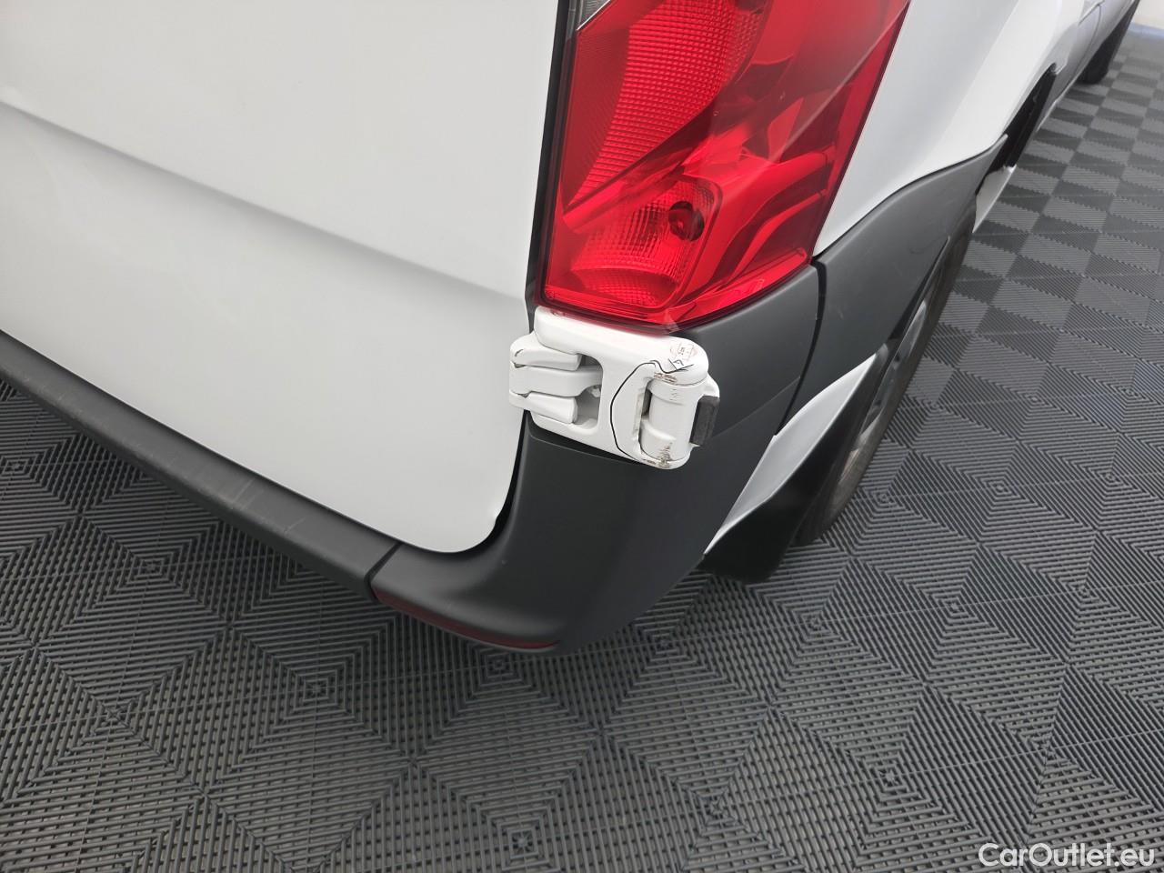  Mercedes  Sprinter 314 CDI FWD MWB HRF #35