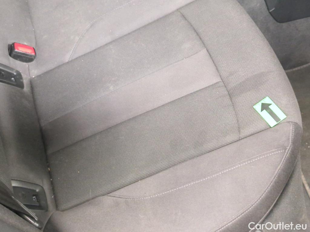  Audi  A4 Av. 35 TDI MHEV S tron. #12