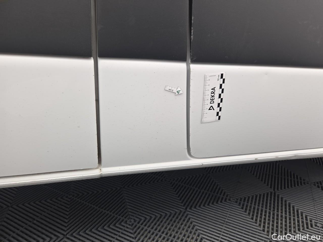  Mercedes  Sprinter 314 CDI FWD MWB HRF #28