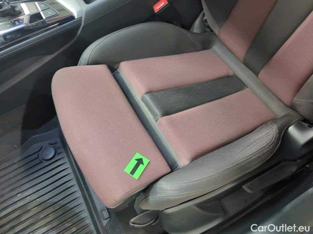  Audi  A4 Advanced 35 TFSI S tronic #29