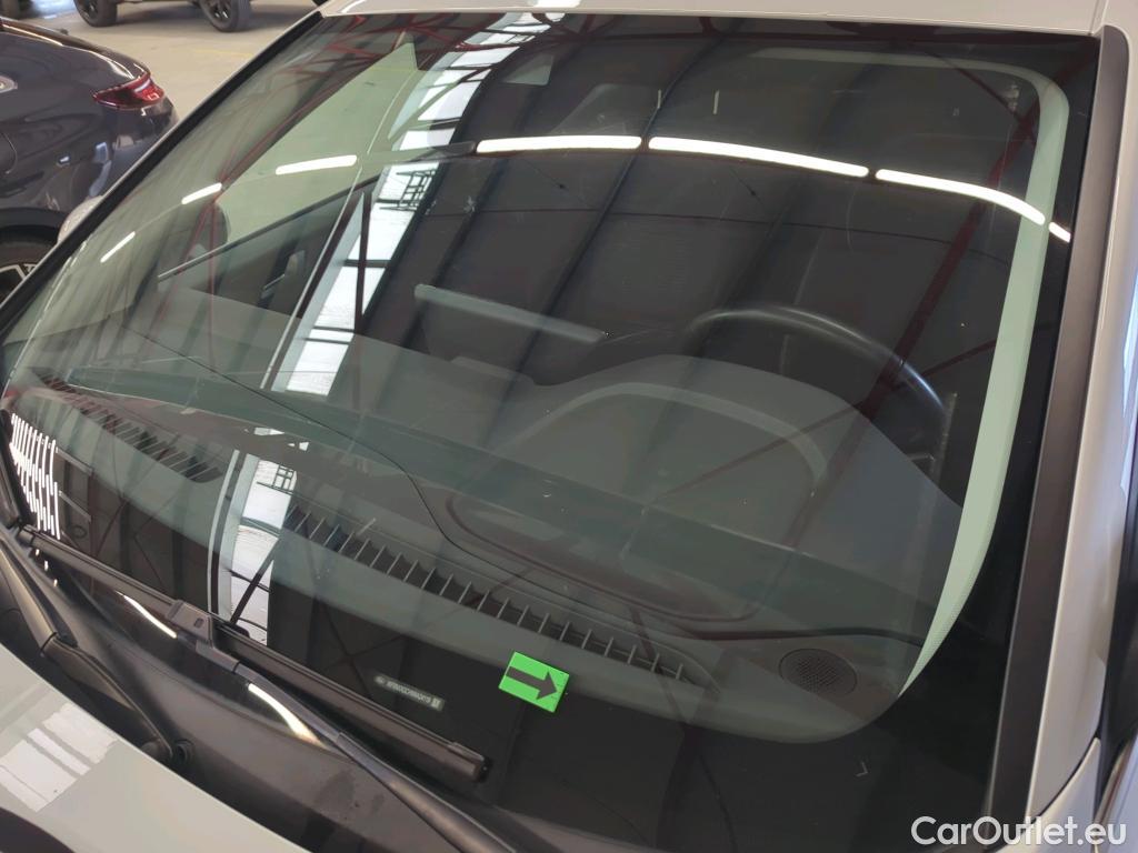  Ford  Focus 1.0 EcoBoost mHEV 125CP Titanium A7 #11