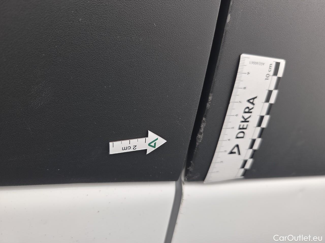  Mercedes  Sprinter 314 CDI FWD MWB HRF #32
