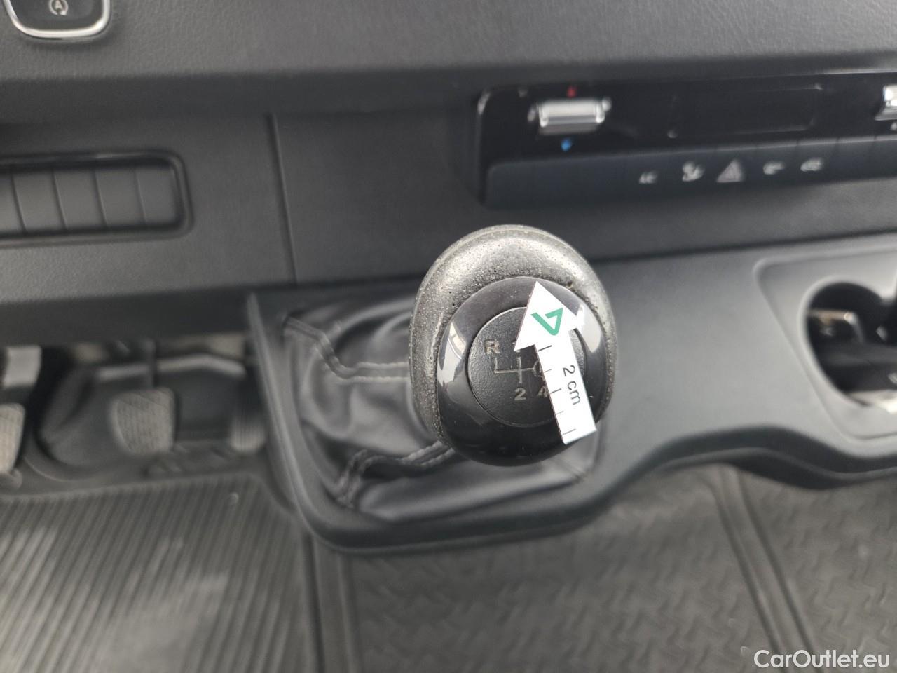  Mercedes  Sprinter 314 CDI FWD MWB HRF #75