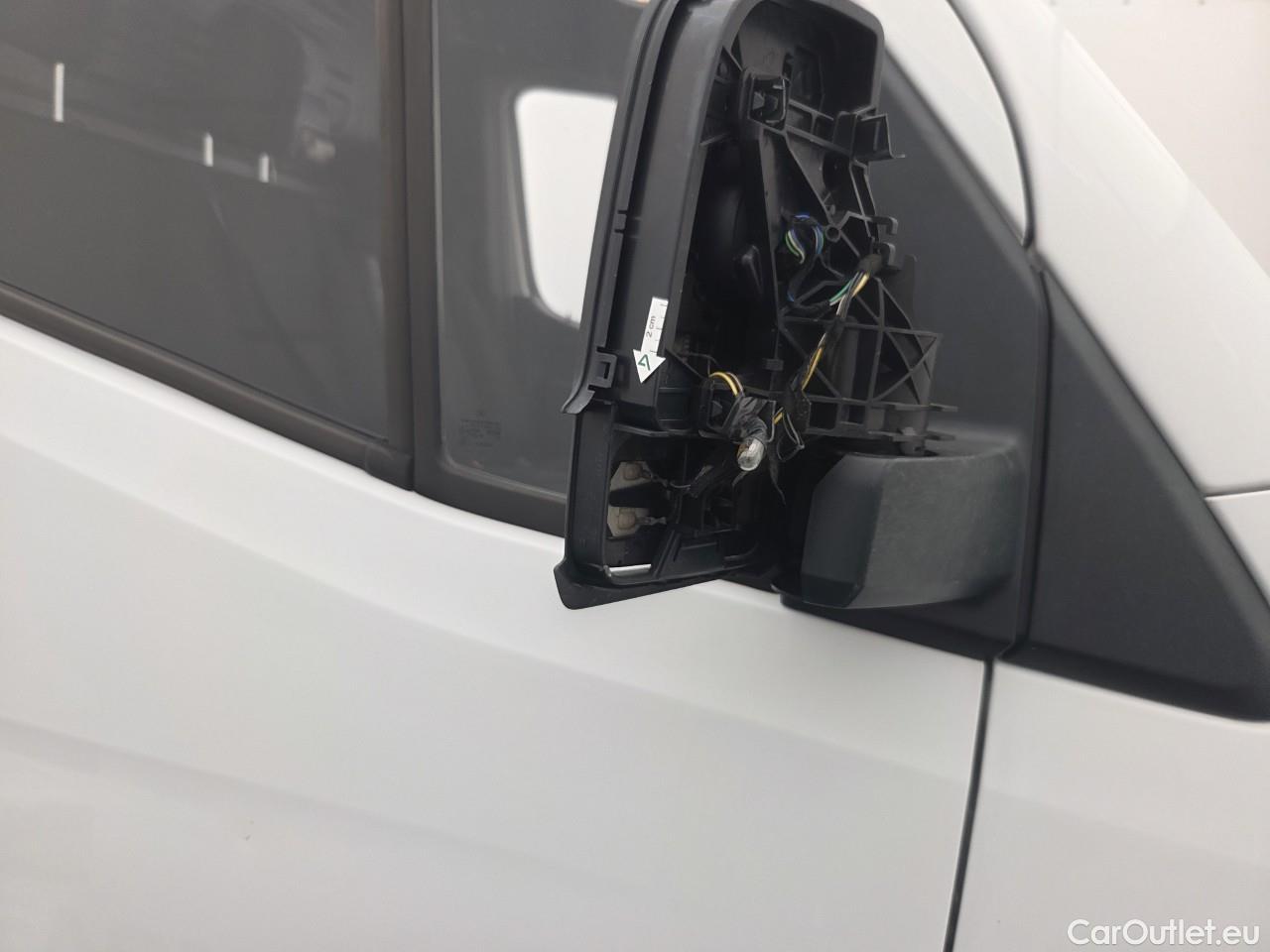  Mercedes  Sprinter 314 CDI FWD MWB HRF #24