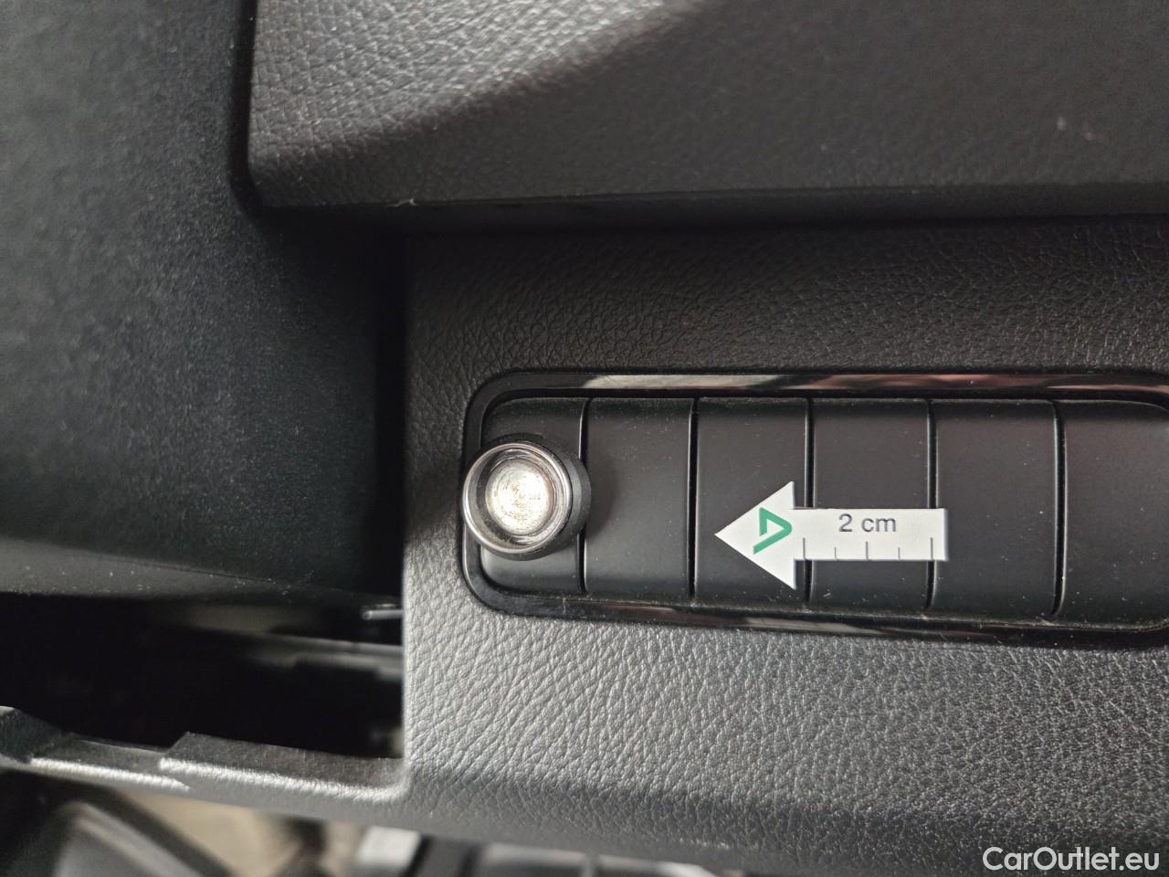 Mercedes  Sprinter 314 CDI FWD MWB HRF #56