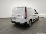 Transit Connect