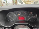  Iveco  Daily 3.0 35C16H3 ampatament 4100 #6