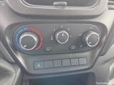  Iveco  Daily 3.0 35C16H3 ampatament 4100 #7