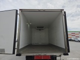  Iveco  Daily 3.0 35C16H3 ampatament 4100 #9
