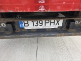  Iveco  Daily 3.0 35C16H3 ampatament 4100 #10