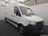Sprinter