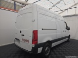 Sprinter