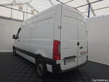 Sprinter