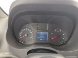 Mercedes  Sprinter 314 CDI FWD MWB HRF #6