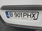  Mercedes  Sprinter 314 CDI FWD MWB HRF #9