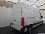 Sprinter