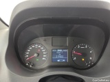  Mercedes  Sprinter 314 CDI FWD MWB HRF #6