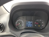  Mercedes  Sprinter 314 CDI FWD MWB HRF #7