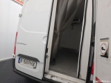  Mercedes  Sprinter 314 CDI FWD MWB HRF #9